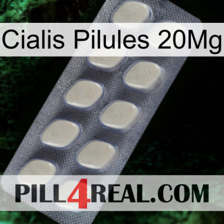 Cialis Pills 20Mg 08